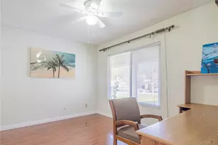20995 Glenbrook Dr, Walnut, CA 91789 - Photo 20