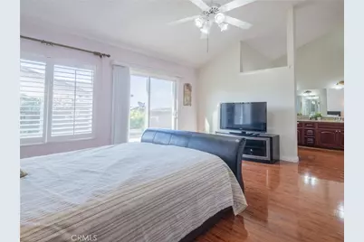 20995 Glenbrook Dr, Walnut, CA 91789 - Photo 16