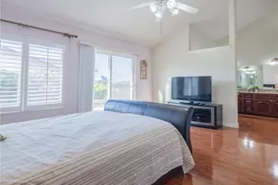 20995 Glenbrook Dr, Walnut, CA 91789 - Photo 16