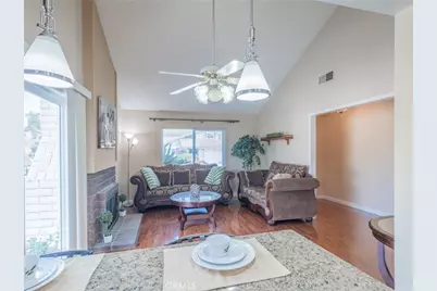 20995 Glenbrook Dr, Walnut, CA 91789 - Photo 10