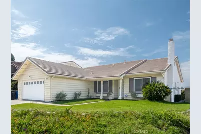 20995 Glenbrook Dr, Walnut, CA 91789 - Photo 2