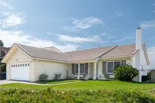 20995 Glenbrook Dr, Walnut, CA 91789 - Photo 2