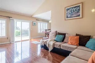 20995 Glenbrook Dr, Walnut, CA 91789 - Photo 12