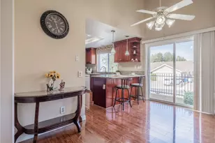 20995 Glenbrook Dr, Walnut, CA 91789 - Photo 6