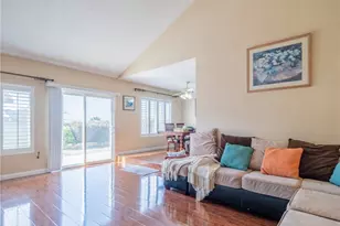 20995 Glenbrook Dr, Walnut, CA 91789 - Photo 10