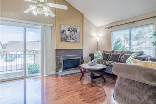 20995 Glenbrook Dr, Walnut, CA 91789 - Photo 4