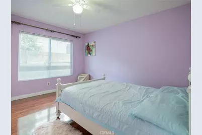 20995 Glenbrook Dr, Walnut, CA 91789 - Photo 18