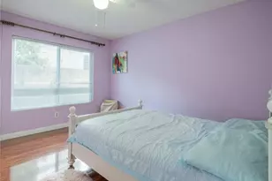 20995 Glenbrook Dr, Walnut, CA 91789 - Photo 18