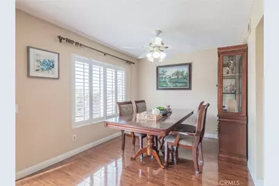 20995 Glenbrook Dr, Walnut, CA 91789 - Photo 14