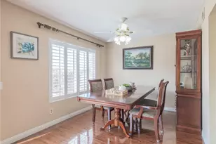20995 Glenbrook Dr, Walnut, CA 91789 - Photo 14