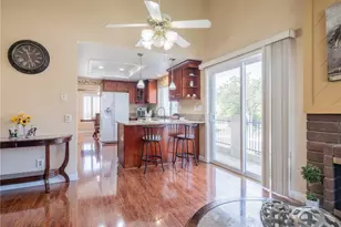 20995 Glenbrook Dr, Walnut, CA 91789 - Photo 6