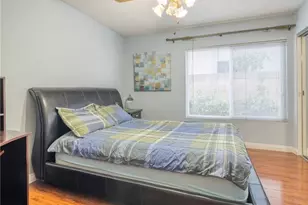 20995 Glenbrook Dr, Walnut, CA 91789 - Photo 18