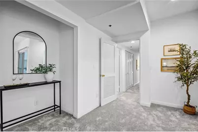 1921 Malcolm Avenue #201, Los Angeles, CA 90025 - Photo 22