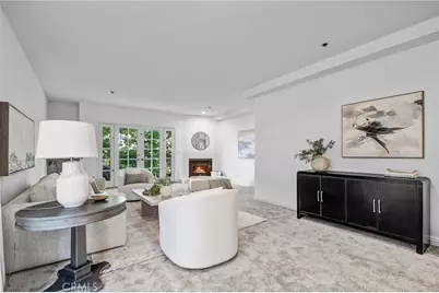 1921 Malcolm Avenue #201, Los Angeles, CA 90025 - Photo 4