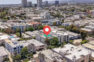 1921 Malcolm Ave, Los Angeles, CA 90025 - Photo 26
