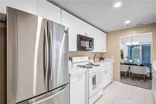 1921 Malcolm Ave, Los Angeles, CA 90025 - Photo 8