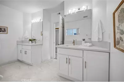 1921 Malcolm Avenue #201, Los Angeles, CA 90025 - Photo 16