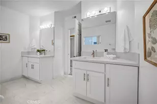 1921 Malcolm Ave, Los Angeles, CA 90025 - Photo 16