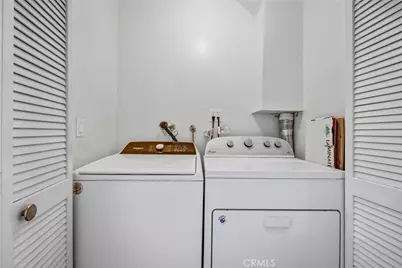 1921 Malcolm Avenue #201, Los Angeles, CA 90025 - Photo 12