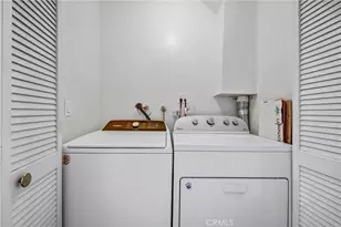 1921 Malcolm Ave, Los Angeles, CA 90025 - Photo 12