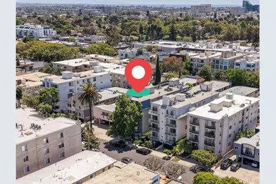 1921 Malcolm Avenue #201, Los Angeles, CA 90025 - Photo 24
