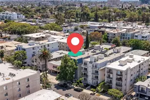 1921 Malcolm Ave, Los Angeles, CA 90025 - Photo 24