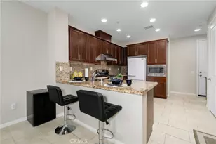 3212 Willow Creek, West Covina, CA 91791 - Photo 4
