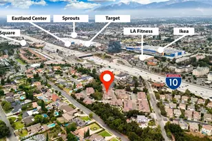 3212 Willow Creek, West Covina, CA 91791 - Photo 18