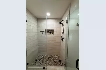 10228 Anacapa Court, Rancho Cucamonga, CA 91730 - Photo 20