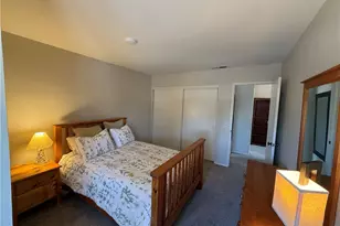 10228 Anacapa Ct, Rancho Cucamonga, CA 91730 - Photo 16