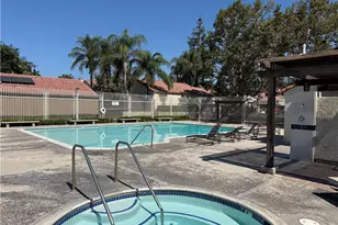 10228 Anacapa Ct, Rancho Cucamonga, CA 91730 - Photo 22