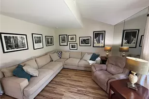 10228 Anacapa Ct, Rancho Cucamonga, CA 91730 - Photo 8