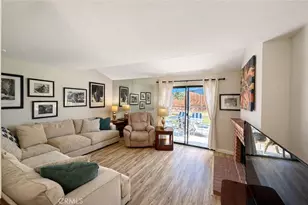 10228 Anacapa Ct, Rancho Cucamonga, CA 91730 - Photo 10
