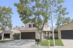 10228 Anacapa Ct, Rancho Cucamonga, CA 91730 - Photo 2