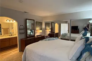 10228 Anacapa Ct, Rancho Cucamonga, CA 91730 - Photo 18