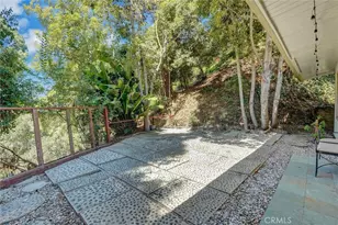 9837 Easton, Beverly Hills, CA 90210 - Photo 14