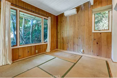 9837 Easton, Beverly Hills, CA 90210 - Photo 8
