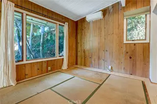 9837 Easton, Beverly Hills, CA 90210 - Photo 8