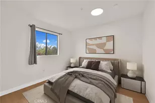 1255 N Los Robles Ave, Pasadena, CA 91104 - Photo 10