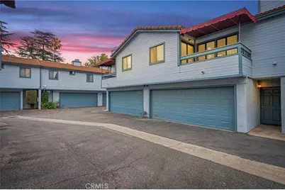 1255 N Los Robles Ave. #18, Pasadena, CA 91104 - Photo 1
