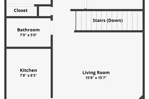 1255 N Los Robles Ave, Pasadena, CA 91104 - Photo 26