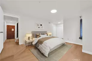 1255 N Los Robles Ave, Pasadena, CA 91104 - Photo 8