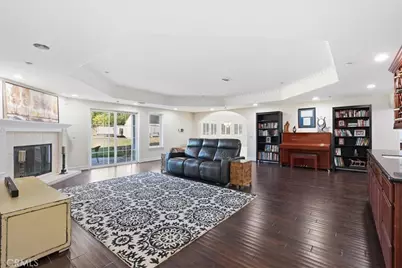 2448 Desire, La Puente, CA 91748 - Photo 28