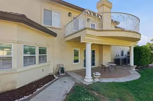 2448 Desire, La Puente, CA 91748 - Photo 64