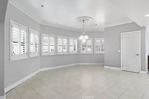 2448 Desire, La Puente, CA 91748 - Photo 38