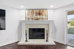 2448 Desire, La Puente, CA 91748 - Photo 26