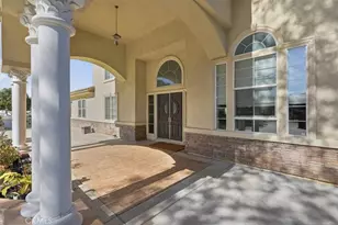 2448 Desire, La Puente, CA 91748 - Photo 6