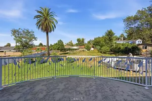 2448 Desire, La Puente, CA 91748 - Photo 66