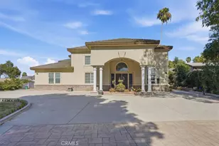 2448 Desire, La Puente, CA 91748 - Photo 1