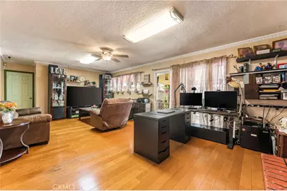 513 W 224th, Carson, CA 90745 - Photo 34
